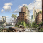 "End of Days" Community