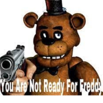 Roblox fan moooooo