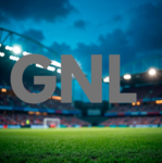[RSL] ROBLOX SUPER LEGUE