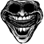 reezy whitelist