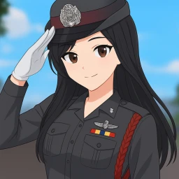 พสพสว icon