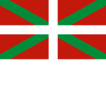 Basquе Cоuntry