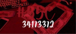 #55c