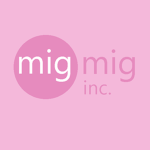 Mig Mig Incorporated