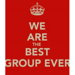 likeable everyone