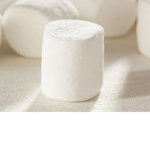 Marshmello's Friends