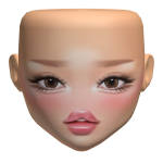 arii