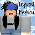 🌻 Inspired Fashion 🌻