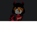 Crimson playz fan group