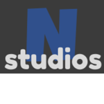 N studio's.