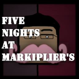 Five Nights at Markiplier's