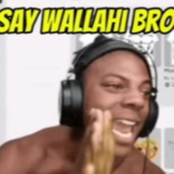 PEAK GAME