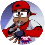 Game Badge Thumbnail