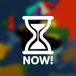 Previous icon game thumbnail