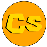 Cheese Studio Games