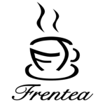 Frenztea