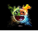 TheGunzBoy fan group!