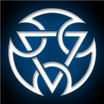 Lin Kuei Clan of Assassins