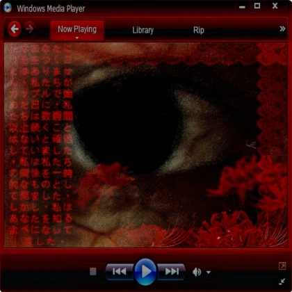 Item Thumbnail