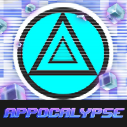 Appocalypse