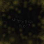 An Infinite Reality