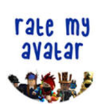Rating outfits official rating group