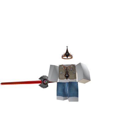 Jexemie Shoulder Pal thumbnail