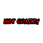 Not Grazzy Gang