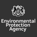 UK | Environmental Protection Agency