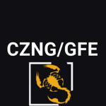 [ACS] Grupo de Fuerzas Especiales [CZNG/GFE]