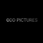 ODD Pictures