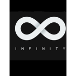 Infinity games studios