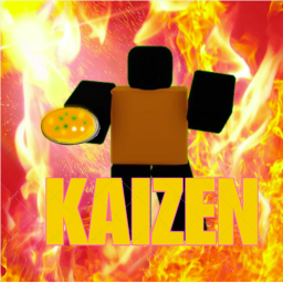 Kaizen Hibachi Restaurant