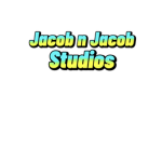 Jacob And Jacob Studio