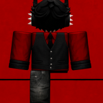 Mr.Police