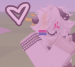 Bxthany_yt