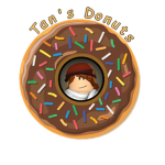 Tan's Donuts