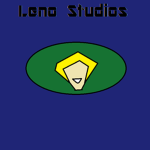 Leno Studios