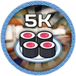 Game Badge Thumbnail