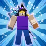 Group Thumbnail
