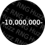 🎲Get 10,000,000 Rolls🎰