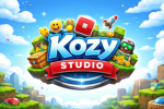 Kozy_Studios