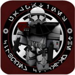 | Advаnced Recon Commandos |