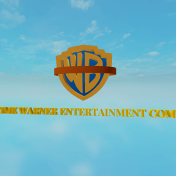 WB Family Entertainment Logo