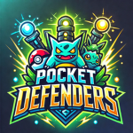 Pocket Defenders