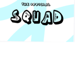 The_ Official _Squad