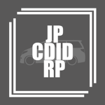 Japanese Driving Roleplay Community