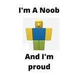 NoobGroup!