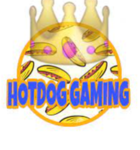Hotdog Gaming