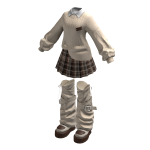 Roblox entity thumbnail